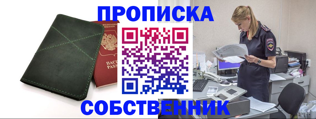прописка 2025 в Ковылкино